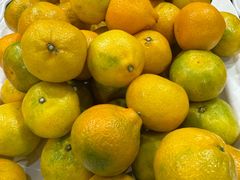 -华晟山城火锅(开发区港西东阁里店)