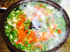 -炉之恋LUZHILIAN(芙蓉汉城总店)