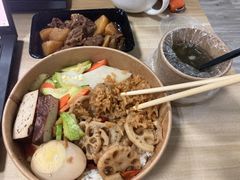 -C31地窖餐厅(黑龙江北路店)
