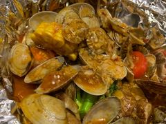 -望湘园·洞庭渔宴(永旺店)