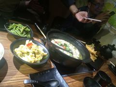 -七裕庄(凯旋南路店)