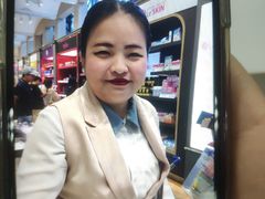 -王权免税店(普吉市区店)