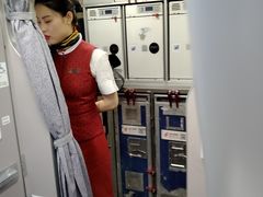 -杭州萧山国际机场