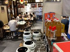 -风波庄(罍街分舵)