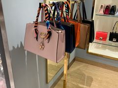 -崇光百货(铜锣湾店)