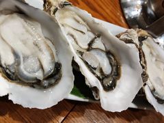 -广州卡丽酒店自助餐