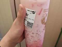 -万达广场(龙湾店)