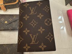 -文艺复兴百货(米兰大教堂广场店)