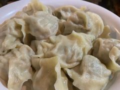 -久品居外婆人家(时光店)
