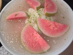 -山缓缓火锅(北京朝阳大悦城店)