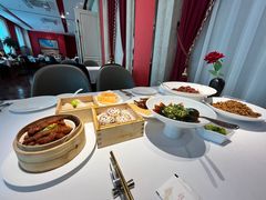 -红顶食府(滨湖九号店)