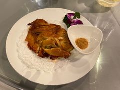 -越宴(西施山路店)