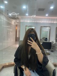-FIND·M salon