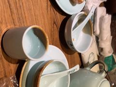 -老宁波1381餐厅(宏泰广场店)