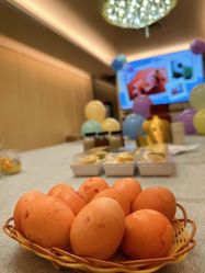 -生命加•Q考拉月子会所(玫瑰园店)