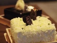 -BLACKSWAN黑天鹅(环球店)