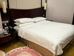 -苏州香格里拉大酒店