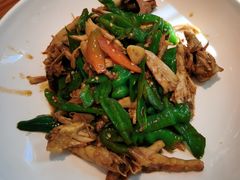 -尚禾厨·湘菜馆(步行街店)