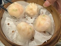 -泓历皇朝酒店(东亭店)