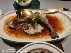 -徐记海鲜(南油永新汇店)