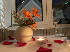 -蝶舍·MAISON PAPILLON