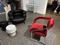 -设计共和 Design Republic(江宁路店)