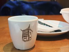 -南翔馒头店(豫园店)