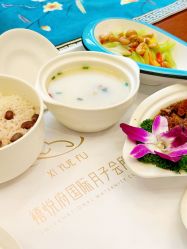 -禧悦府国际月子会所(总店)