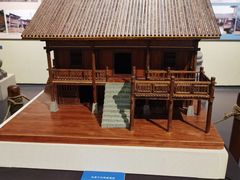 -广西壮族自治区博物馆