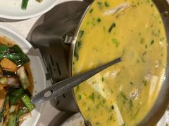 -群乐饭店(滨安路店)