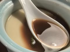 -雀舞云南菜(天津天河城购物中心店)