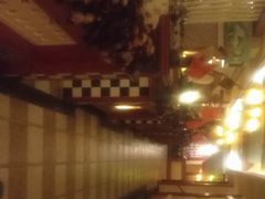 -栖巢咖啡馆(双岗店)