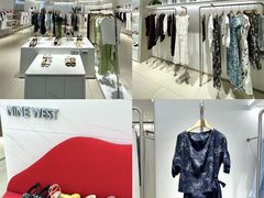 -大商麦凯乐(大连总店)