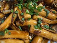 -妈妈的小作坊(陈家镇店)