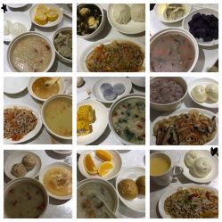 -宝媛会月子中心(越秀店)