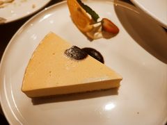 -Bellini Pasta Pasta(台中秀泰站前店)