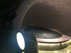 -巴斯漫温泉汗蒸馆(贡湖大道店)