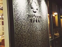门面-casamosaico卡萨马可意大利餐厅