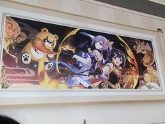 -必胜客(上海新南方商城PH店)