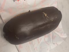-凯司令西点房(虹桥路站店)