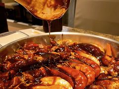 -黄记煌·三汁焖锅(万达广场店)