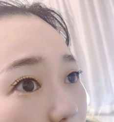 点击看大图 -Anna美妆定制