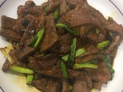 -兰边碗(鼓楼店)