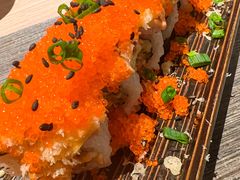 -炙柒Sekinana·精致日料(合生汇店)