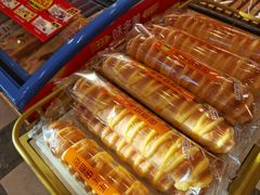 -味多美蛋糕(阜成门店)