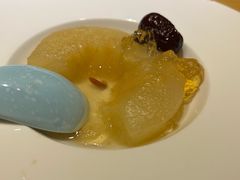 -吉兆·料理(红梅南路店)
