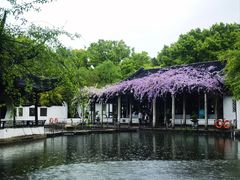 -西园戒幢律寺