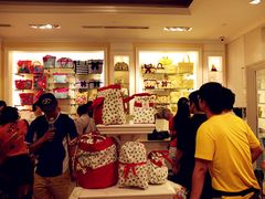 -naraya(Siam Paragon)