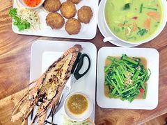 -两兄弟Song Pee Nong(2号店)
