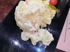 -东海咖啡馆